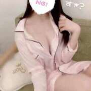 ヒメ日記 2025/02/23 14:45 投稿 まいな Remote Spa Premium(リモートスパプレミアム)