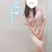 ヒメ日記 2025/02/26 22:05 投稿 まいな Remote Spa Premium(リモートスパプレミアム)