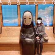 ヒメ日記 2025/03/20 07:15 投稿 まいな Remote Spa Premium(リモートスパプレミアム)