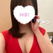 ヒメ日記 2025/03/25 16:52 投稿 まいな Remote Spa Premium(リモートスパプレミアム)