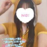 ヒメ日記 2025/03/25 20:15 投稿 まいな Remote Spa Premium(リモートスパプレミアム)