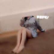 ヒメ日記 2025/04/07 07:15 投稿 まいな Remote Spa Premium(リモートスパプレミアム)