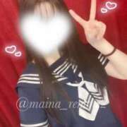 ヒメ日記 2025/04/13 20:15 投稿 まいな Remote Spa Premium(リモートスパプレミアム)