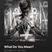 ヒメ日記 2025/04/16 13:16 投稿 まいな Remote Spa Premium(リモートスパプレミアム)