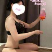 ヒメ日記 2025/04/22 18:45 投稿 まいな Remote Spa Premium(リモートスパプレミアム)