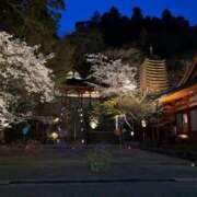 ヒメ日記 2025/05/01 21:19 投稿 まいな Remote Spa Premium(リモートスパプレミアム)