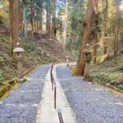 ヒメ日記 2025/05/13 22:47 投稿 まいな Remote Spa Premium(リモートスパプレミアム)