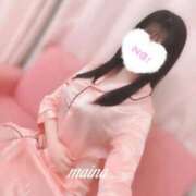 ヒメ日記 2025/05/18 07:15 投稿 まいな Remote Spa Premium(リモートスパプレミアム)