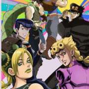 ヒメ日記 2025/05/18 20:15 投稿 まいな Remote Spa Premium(リモートスパプレミアム)