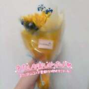 ヒメ日記 2025/05/20 07:15 投稿 まいな Remote Spa Premium(リモートスパプレミアム)