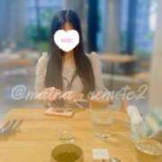 ヒメ日記 2025/05/27 11:45 投稿 まいな Remote Spa Premium(リモートスパプレミアム)