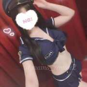 ヒメ日記 2025/06/04 18:57 投稿 まいな Remote Spa Premium(リモートスパプレミアム)