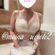 ヒメ日記 2025/06/09 20:15 投稿 まいな Remote Spa Premium(リモートスパプレミアム)