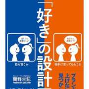 ヒメ日記 2025/06/11 22:45 投稿 まいな Remote Spa Premium(リモートスパプレミアム)