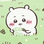 ヒメ日記 2025/07/29 20:30 投稿 まいな Remote Spa Premium(リモートスパプレミアム)