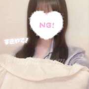 ヒメ日記 2025/08/15 22:45 投稿 まいな Remote Spa Premium(リモートスパプレミアム)