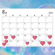 ヒメ日記 2025/08/16 16:45 投稿 まいな Remote Spa Premium(リモートスパプレミアム)