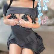 ヒメ日記 2025/08/21 20:18 投稿 まいな Remote Spa Premium(リモートスパプレミアム)