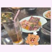 ヒメ日記 2025/08/23 23:15 投稿 まいな Remote Spa Premium(リモートスパプレミアム)