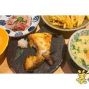 ヒメ日記 2025/08/28 16:45 投稿 まいな Remote Spa Premium(リモートスパプレミアム)