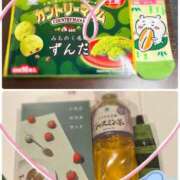 ヒメ日記 2025/09/03 20:15 投稿 まいな Remote Spa Premium(リモートスパプレミアム)