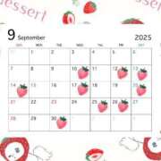 ヒメ日記 2025/09/09 20:15 投稿 まいな Remote Spa Premium(リモートスパプレミアム)