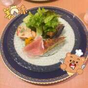 ヒメ日記 2025/09/15 20:15 投稿 まいな Remote Spa Premium(リモートスパプレミアム)