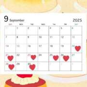 ヒメ日記 2025/09/19 16:45 投稿 まいな Remote Spa Premium(リモートスパプレミアム)