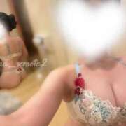 ヒメ日記 2025/09/21 20:15 投稿 まいな Remote Spa Premium(リモートスパプレミアム)