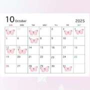 ヒメ日記 2025/09/27 23:09 投稿 まいな Remote Spa Premium(リモートスパプレミアム)