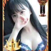 ヒメ日記 2025/09/28 11:45 投稿 まいな Remote Spa Premium(リモートスパプレミアム)