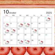 ヒメ日記 2025/10/05 14:45 投稿 まいな Remote Spa Premium(リモートスパプレミアム)