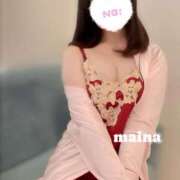 ヒメ日記 2025/10/10 23:00 投稿 まいな Remote Spa Premium(リモートスパプレミアム)