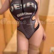 ヒメ日記 2025/10/30 23:00 投稿 まいな Remote Spa Premium(リモートスパプレミアム)