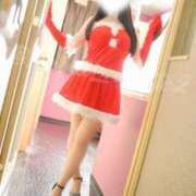 まいな 🎅なぜですか？ Remote Spa Premium(リモートスパプレミアム)