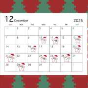 ヒメ日記 2025/12/10 16:45 投稿 まいな Remote Spa Premium(リモートスパプレミアム)