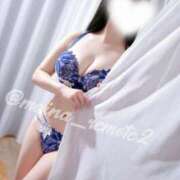 ヒメ日記 2025/12/12 22:45 投稿 まいな Remote Spa Premium(リモートスパプレミアム)