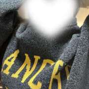 ヒメ日記 2025/12/25 07:15 投稿 まいな Remote Spa Premium(リモートスパプレミアム)