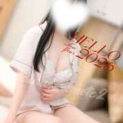 ヒメ日記 2026/01/02 20:15 投稿 まいな Remote Spa Premium(リモートスパプレミアム)