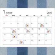 ヒメ日記 2026/01/05 16:45 投稿 まいな Remote Spa Premium(リモートスパプレミアム)