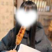 ヒメ日記 2026/01/11 23:01 投稿 まいな Remote Spa Premium(リモートスパプレミアム)