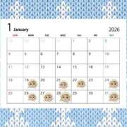 ヒメ日記 2026/01/18 16:45 投稿 まいな Remote Spa Premium(リモートスパプレミアム)