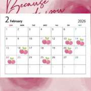 ヒメ日記 2026/02/10 11:45 投稿 まいな Remote Spa Premium(リモートスパプレミアム)