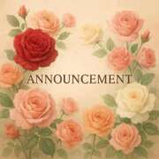 ヒメ日記 2026/02/12 20:15 投稿 まいな Remote Spa Premium(リモートスパプレミアム)