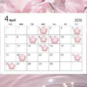 ヒメ日記 2026/03/31 11:45 投稿 まいな Remote Spa Premium(リモートスパプレミアム)