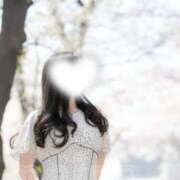 ヒメ日記 2026/04/06 07:15 投稿 まいな Remote Spa Premium(リモートスパプレミアム)