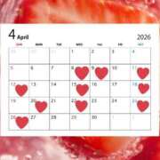 まいな 🍓４月最新版🍓 Remote Spa Premium(リモートスパプレミアム)