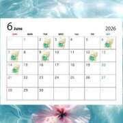 ヒメ日記 2026/05/31 20:15 投稿 まいな Remote Spa Premium(リモートスパプレミアム)