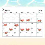 ヒメ日記 2026/08/04 22:31 投稿 まいな Remote Spa Premium(リモートスパプレミアム)