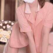 ヒメ日記 2025/01/18 10:36 投稿 りり 東京メンズボディクリニック TMBC 立川店